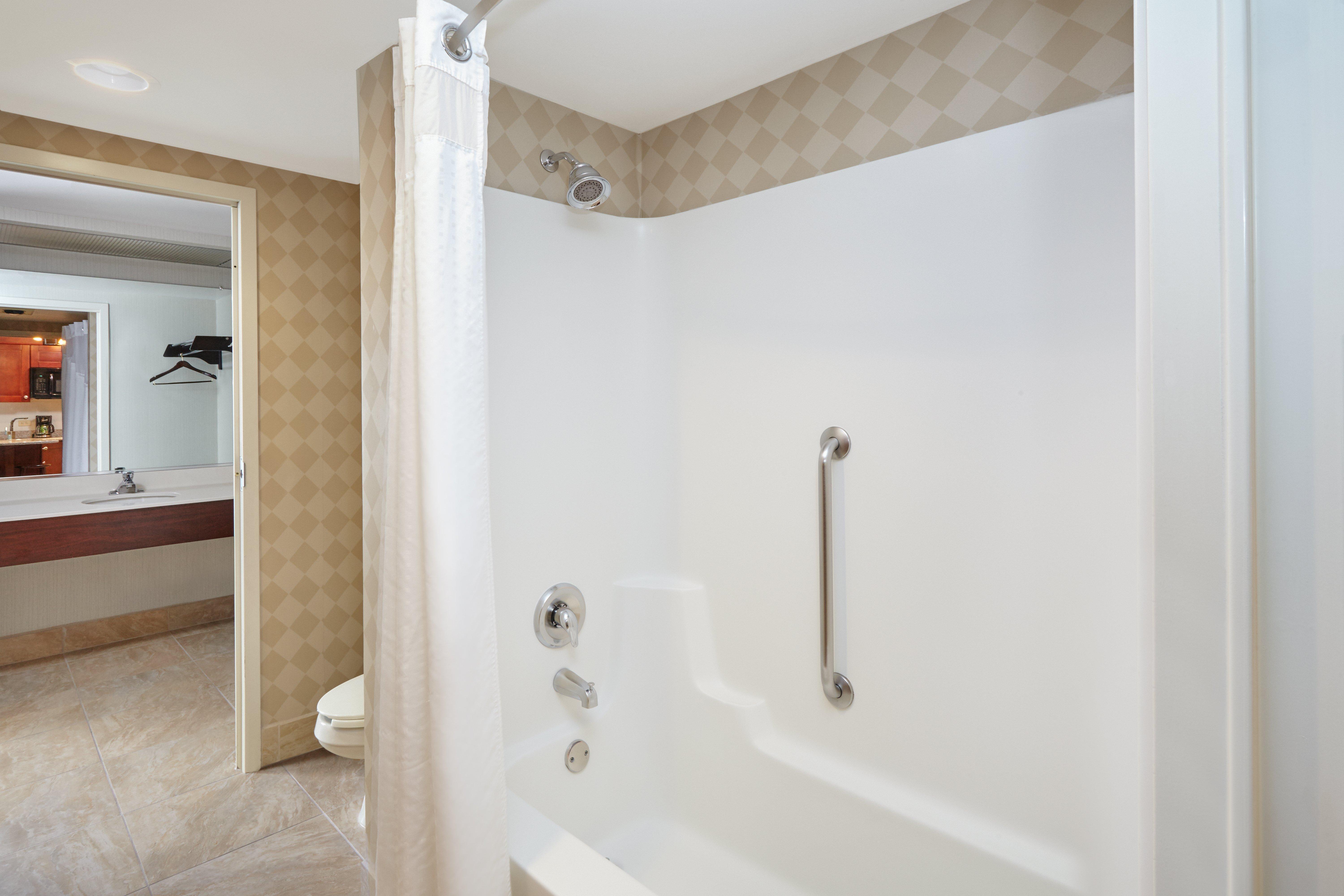 Holiday Inn & Suites Chicago-Carol Stream Wheaton By Ihg Екстер'єр фото